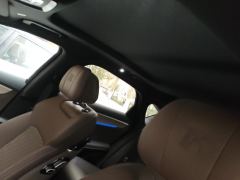 BYD Han DM-i 1.5T 125km Elite Edition - photo 15