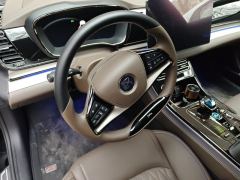 BYD Han DM-i 1.5T 125km Elite Edition - photo 18