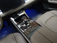 BYD Han DM-i 1.5T 125km Elite Edition - photo 19
