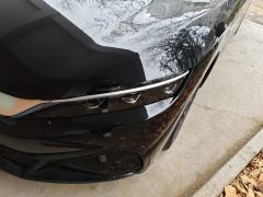 BYD Han DM-i 1.5T 125km Elite Edition - photo 4