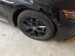BYD Han DM-i 1.5T 125km Elite Edition - photo 6