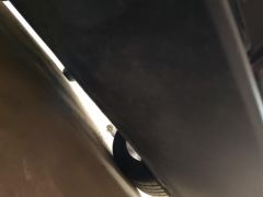 BYD Han DM-i 1.5T 125km Elite Edition - photo 8