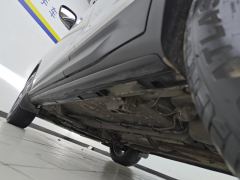 Geely Binyue 1.5T Edition - photo 11