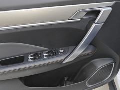 Geely Binyue 1.5T Edition - photo 13