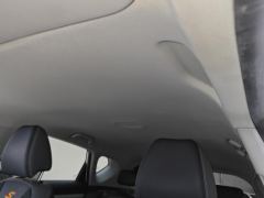Geely Binyue 1.5T Edition - photo 15