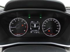 Geely Binyue 1.5T Edition - photo 20