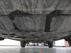 Geely Binyue 1.5T Edition - photo 8