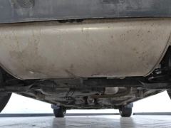 Geely Binyue 1.5T Edition - photo 9