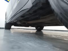 GAC Aion M6 Pro 270T Luxury Edition - ფოტო 11