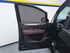 GAC Aion M6 Pro 270T Luxury Edition - ფოტო 12