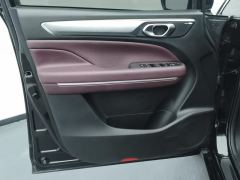 GAC Aion M6 Pro 270T Luxury Edition - ფოტო 13