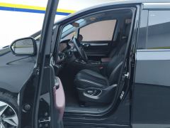 GAC Aion M6 Pro 270T Luxury Edition - ფოტო 14