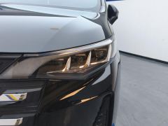 GAC Aion M6 Pro 270T Luxury Edition - ფოტო 4