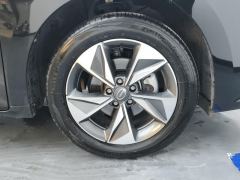 GAC Aion M6 Pro 270T Luxury Edition - ფოტო 6