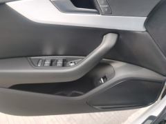 Audi A4L 40 TFSI Fashion Dynamic - фото 12