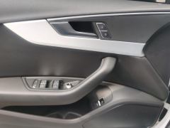 Audi A4L 40 TFSI Fashion Dynamic - фото 13