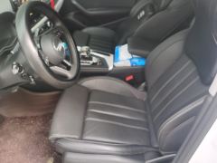 Audi A4L 40 TFSI Fashion Dynamic - фото 14