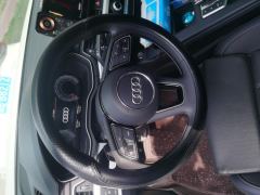 Audi A4L 40 TFSI Fashion Dynamic - фото 18