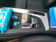 Audi A4L 40 TFSI Fashion Dynamic - фото 19