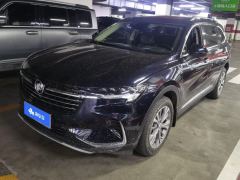 Buick Enclave Plus 652T 2WDLuxury Version 5 - photo 1