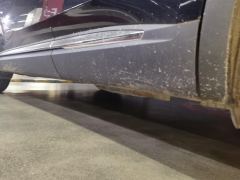 Buick Enclave Plus 652T 2WDLuxury Version 5 - photo 11