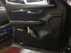 Buick Enclave Plus 652T 2WDLuxury Version 5 - photo 12