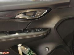Buick Enclave Plus 652T 2WDLuxury Version 5 - photo 13