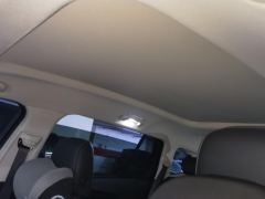 Buick Enclave Plus 652T 2WDLuxury Version 5 - photo 15