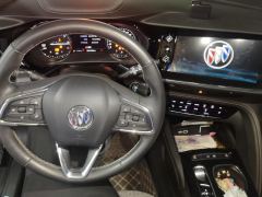 Buick Enclave Plus 652T 2WDLuxury Version 5 - photo 16