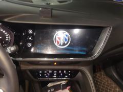 Buick Enclave Plus 652T 2WDLuxury Version 5 - photo 17