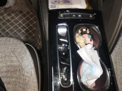 Buick Enclave Plus 652T 2WDLuxury Version 5 - photo 19