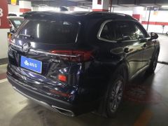 Buick Enclave Plus 652T 2WDLuxury Version 5 - photo 2