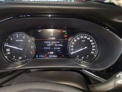 Buick Enclave Plus 652T 2WDLuxury Version 5 - photo 20
