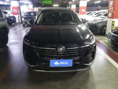 Buick Enclave Plus 652T 2WDLuxury Version 5 - photo 3