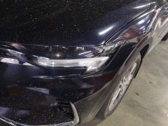 Buick Enclave Plus 652T 2WDLuxury Version 5 - photo 4