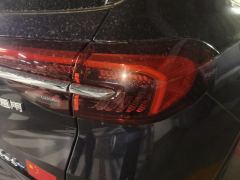 Buick Enclave Plus 652T 2WDLuxury Version 5 - photo 5