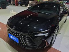 Buick Regal 25T Edition - photo 1