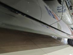 Buick Regal 25T Edition - photo 10