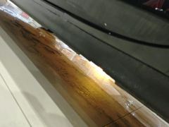 Buick Regal 25T Edition - photo 11