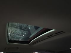 Buick Regal 25T Edition - photo 15