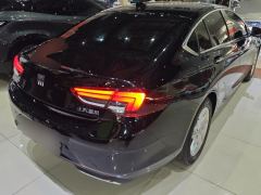 Buick Regal 25T Edition - photo 2