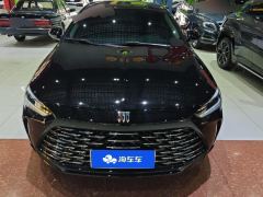 Buick Regal 25T Edition - photo 3