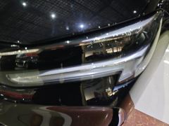 Buick Regal 25T Edition - photo 4