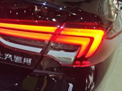 Buick Regal 25T Edition - photo 5