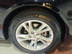 Buick Regal 25T Edition - photo 6