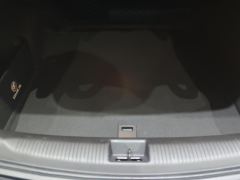 Buick Regal 25T Edition - photo 7