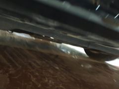 Buick Regal 25T Edition - photo 8