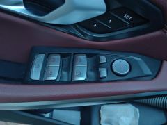 BMW 3 Series Facelift 320Li M Sport Package - ფოტო 13