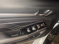 Nissan Teana 2.0T XV Exclusive Edition - ფოტო 13