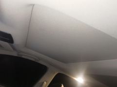 Nissan Teana 2.0T XV Exclusive Edition - ფოტო 15